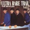 Ultra Rare Trax Volume 1